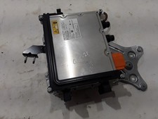 Mercedes-Benz GLC C253 2021 Spannungswandler Wechselrichter Inverter AUA157060