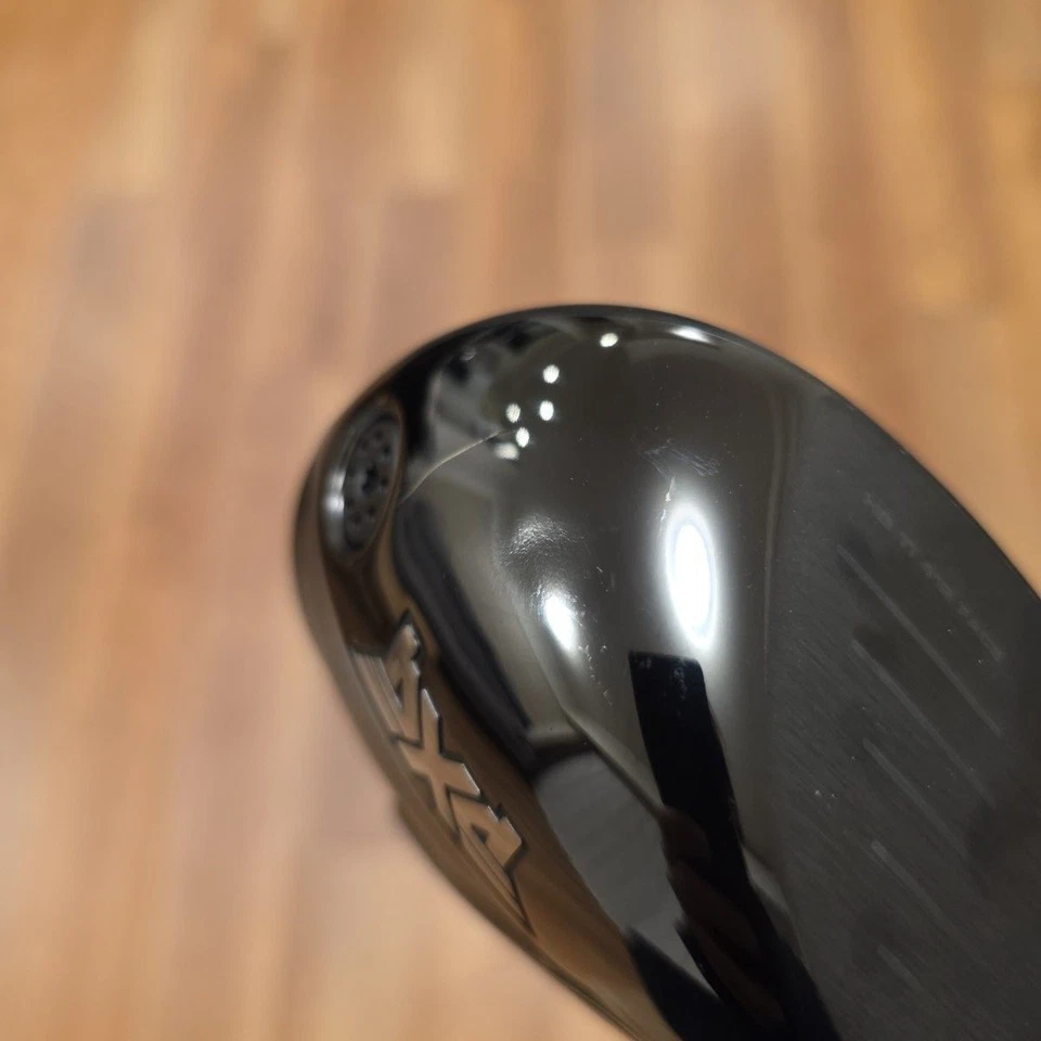 Used PXG 0311 GEN5 9.0° Driver head - Image 3 of 4
