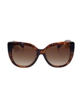 TIFFANY CO TF4229F Pre-Owned Designer Women Sunglasses Authentic Italy