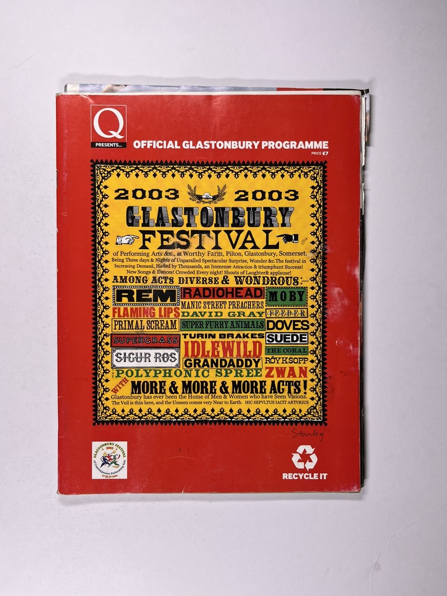 洋書 THE GLASTONBURY FESTIVALS 洋書 THE GLASTONBURY FESTIVALS Glastonbury Festival: The Movie