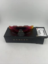 Oakley Radar EV XS RLK Prizm Path Fie Prizm Outfield AOJ9001LS Youth Fit