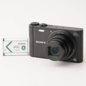 Sony Dsc Wx 350 | eBay