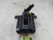 BREMSSATTEL RECHTS HINTEN ABS Audi A1 Sportback (GBA) 2019 2Q0615424C