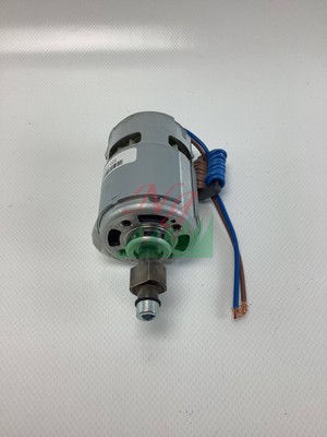 Elektrischer Akku-Rasentrimmer Motor GT500e ORIGINAL STIGA 118810795/0