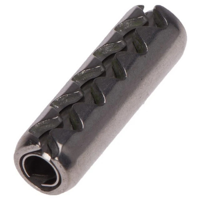 #ad Subaru Spring Pin Gear Shift 633046020 for Crosstrek Forester OEM $0.99