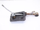 2006-2007 Subaru Impreza WRX Gear Shifter Selector Linkage Assembly 5MT OEM