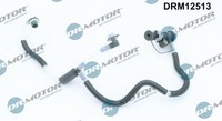 Dr.Motor Automotive DRM12513 Schlauch, Leckkraftstoff FüR MERCEDES-BENZ