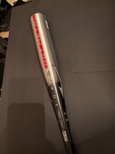 Mizuno BBCOR Hot Metal Bat- Model # 340613