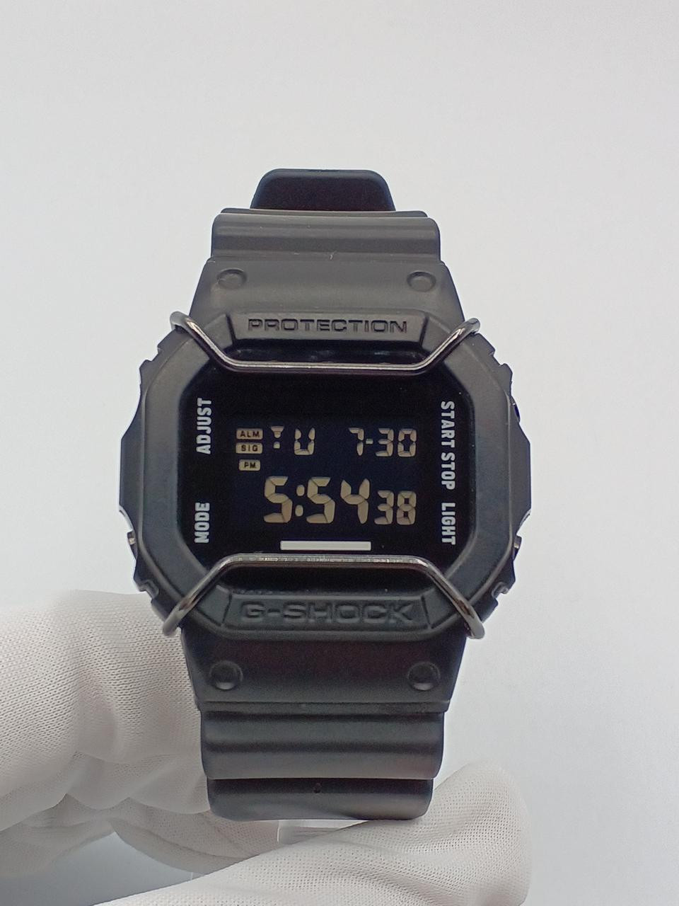 Casio Dw-5600Vt Quartz Watch | eBay Casio Dw-5600Vt Quartz Watch | eBay