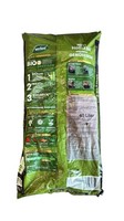 Westland Universal GemüSeerde, 40 L – Nachhaltige Bio-Erde Torffrei