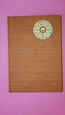 206030 Manfred Blanke SPECULUM THURINGIAE Ein Streifzug durch Thüringen in Wort