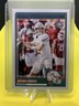 #75 Quinn Ewers RC Rookie Miami Dolphins Longhorns 2025 Panini Score NFL Footbal