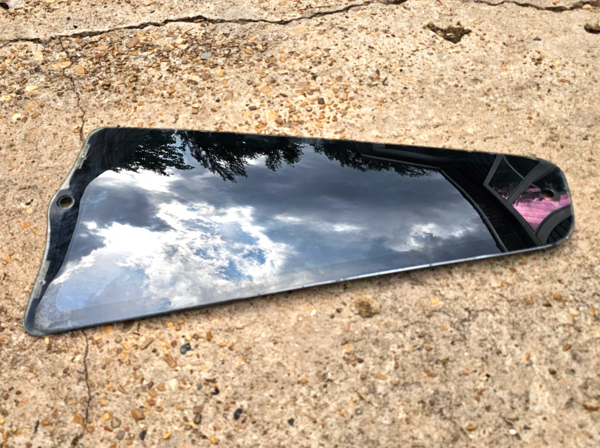 Nissan Car & Truck Glass & Window Parts for Datsun for sale | eBay