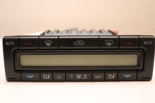 96-03 MERCEDES BENZ W210 E300 E320 A/C Auto Climate Control  A140 830 2885