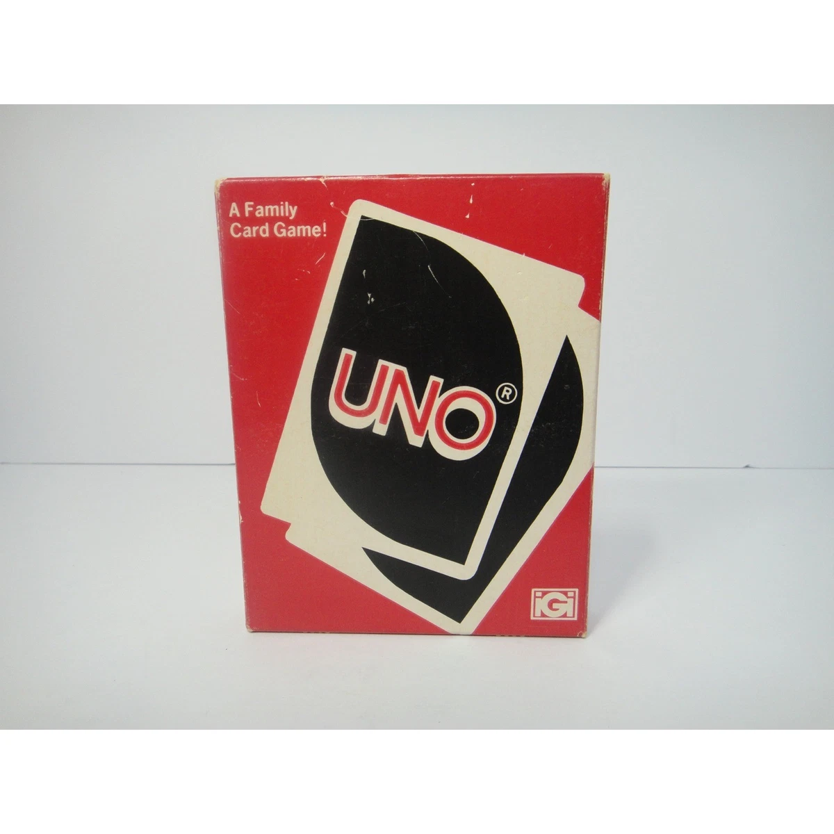 25+ Uno Card Games 1979 for sale | Updated Oct 2026