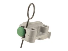 Febi 69MH52X Timing Chain Tensioner Fits 2012 Mercedes C350