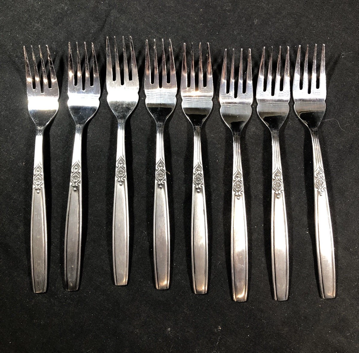 Viners 餐具套装| eBay