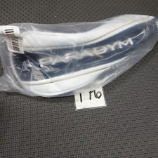 Callaway golf fairway wood head cover men golf fast ship 260104