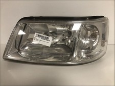 Feu avant (phare) Volkswagen TRANSPORTER
