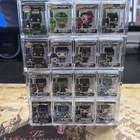 Batman Complete Bitty Pop Set