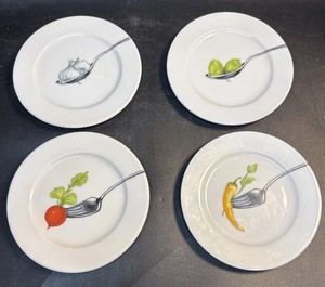 Apilco Porcelain France | eBay
