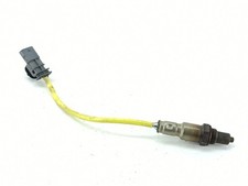 9830447680 LAMBDA-SONDE / 235966 FÜR PEUGEOT 208 II UB_, UP_, UW_, UJ_ 1.2 PUR