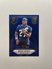 2025 Panini Woody Marks Base (Raw)
