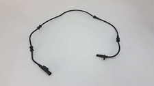 A2465402510 ABS-SENSOR / 827783 FÜR MERCEDES-BENZ CLASE GLA W156 GLA 200 CDI A2465402510 ABS-SENSOR / 827783 FÜR MERCEDES-BENZ CLASE GLA W156 GLA 200 CDI
