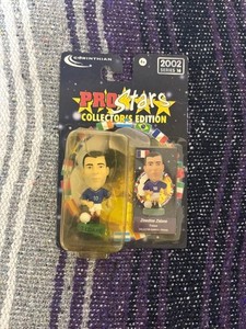 Zidane Figure | eBay