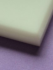 acrylic display plinth various sizes and colours