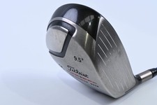 Titleist 905 R Driver / 9.5 Degree / Regular Flex Graphite Design YS-6+ Shaft