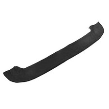 Bimini Top Boot Cover, Bimini Tops Storage Boot Boat Replacement Cover,