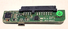 PCB/Controller  Intel MS-ME198407 94V-0 2.5 S...