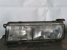 Feu avant (phare) Mitsubishi COLT