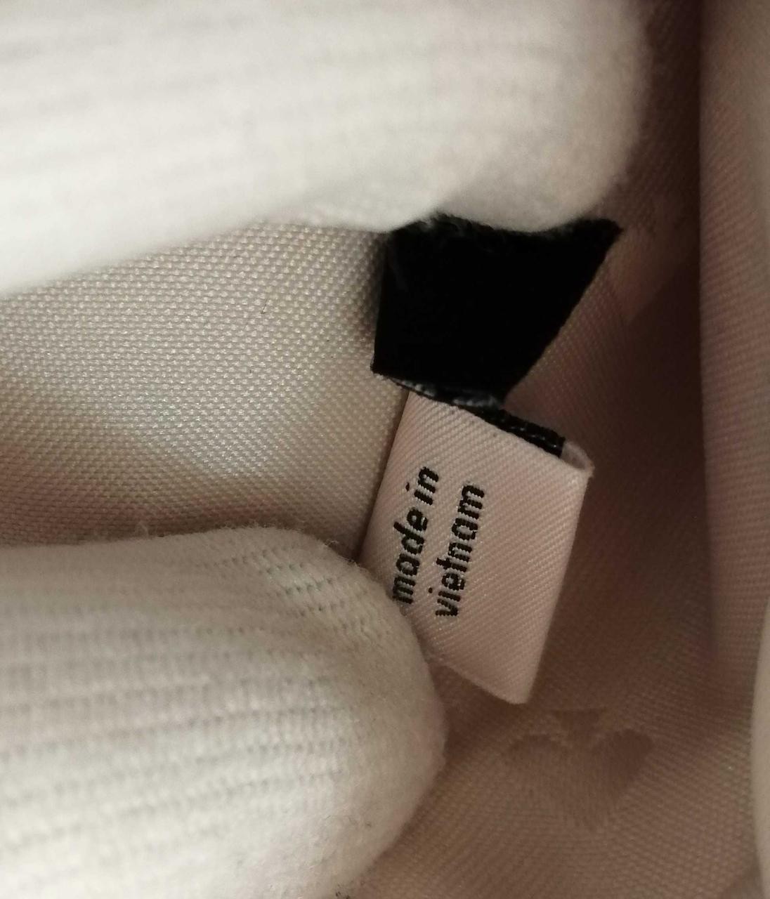 2Way Boa Shoulder Bag Katespadepurple Katespade Jji05 thumbnail 8