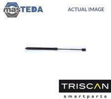 8710 23134 GAS SPRING STRUT BONNET TRISCAN FOR MERCEDES-BENZ E-CLASS,CLS,AMG GT