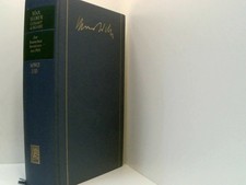 Max Weber Gesamtausgabe. Band 1/10: Zur Russischen Revolution von 1905: Band I/1