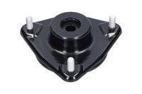 Reparatursatz FederbeinstüTzlager Kavo Parts SSM-10115 FüR Hyundai Ix35 LM EL 3