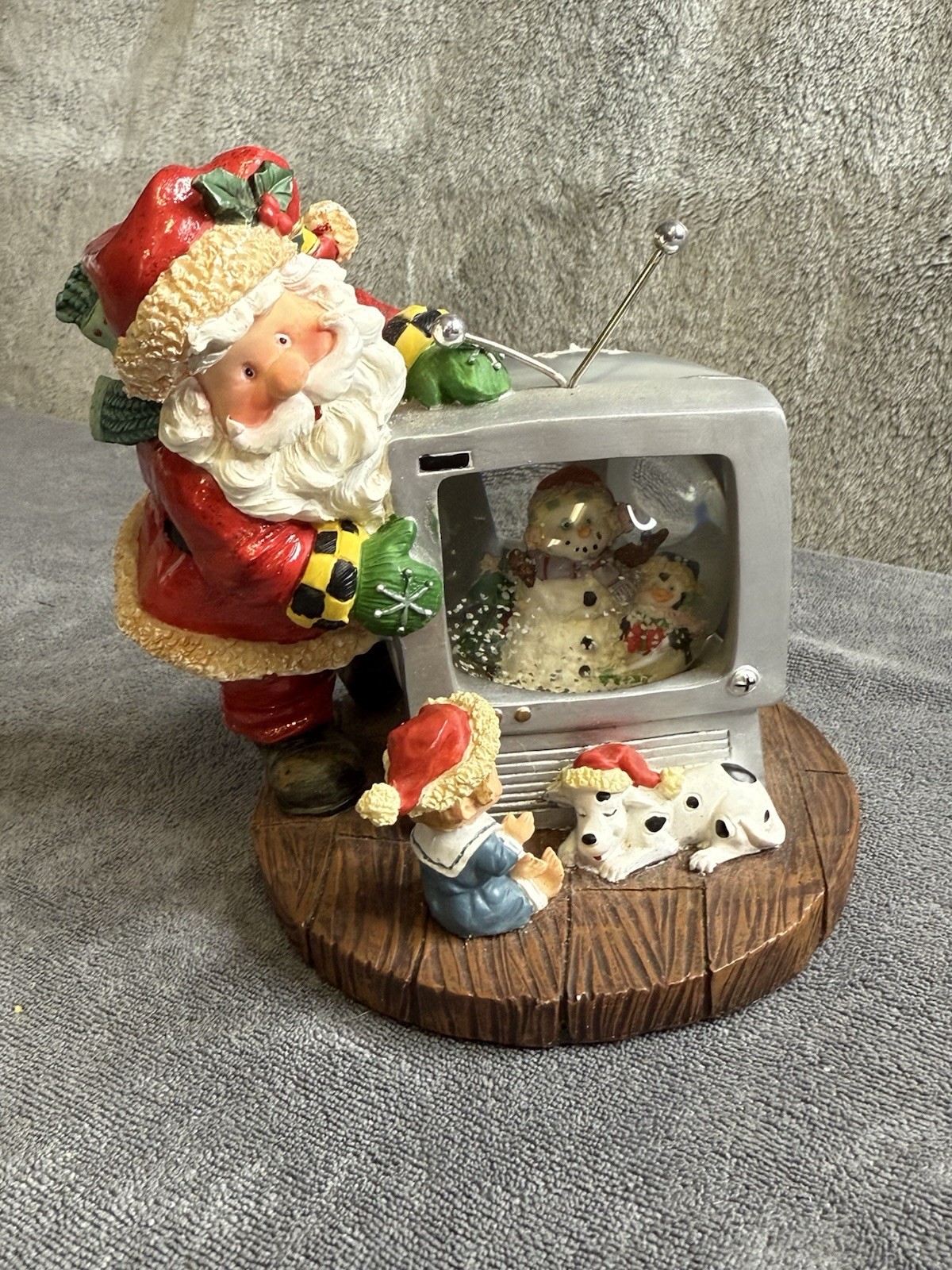 Bild 1 von 3
