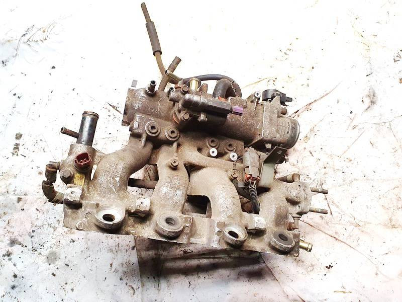 Nissan Serena DE1848046-45 High-Performance Intake Manifold