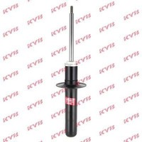 Kyb StoßDäMpfer StossdäMpfer DäMpfer Excel-G Vorne 341745