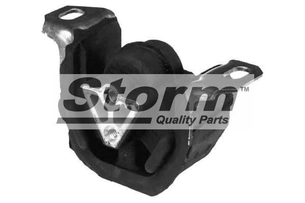 Support moteur droit Astra pour rénovation mécanique 1992-1998 684283