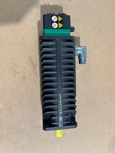 UNIMOTOR SL95SL3010APAA