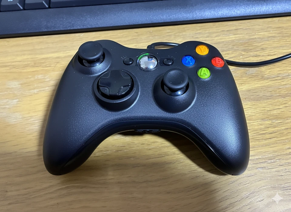 Fast Gaming PC, i7-6700, 16GB, RTX 3050, 512 GB SSD, WiFi & BT, Win 11 Pro, Xbox - Image 3 of 4