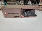 2020 Hasbro Hasbro Ghostbusters Plasma Series Tully's Terrible Night SDCC Exc