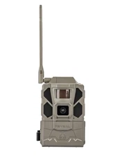 Tactacam Reveal X 3.0 Cellular Trail Camera RV-TC-XGEN3 *