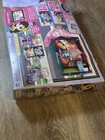 Littlest Pet Shop Dance Club Playset Basil Featherstone #3834 Hasbro — photo 7