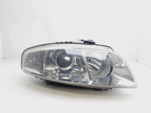 60681585 Faro Derecho para ALFA ROMEO GT (125) 2006 9188950