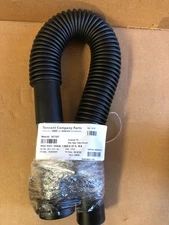 Genuine Tennant Nobles 1011167, Hose Assembly New