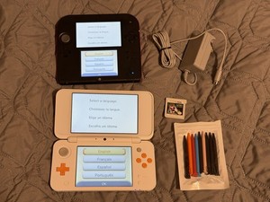 美品ニンテンドーJAN-001 Jan 001 Nintendo | eBay